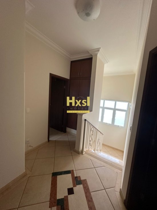 casa-em-condominio-aluguel-casa-condominio-damha-1068889