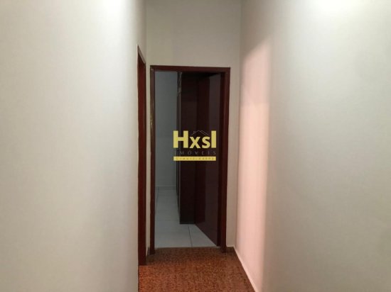 casa-aluguel-jardim-urano-1022033