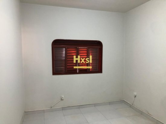 casa-aluguel-jardim-urano-1022034