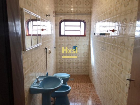 casa-aluguel-jardim-urano-1022043