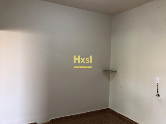 casa-aluguel-jardim-urano-1022044