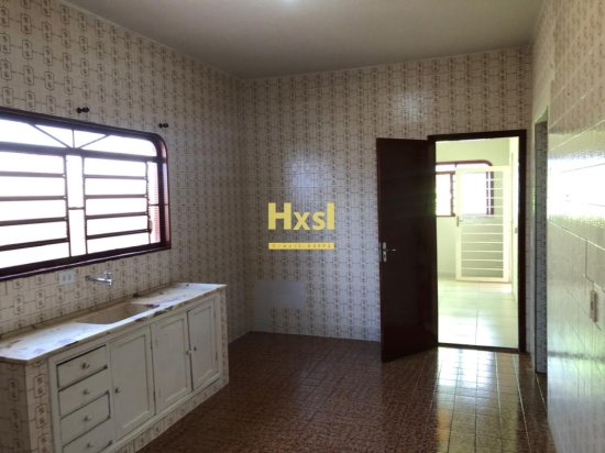 casa-aluguel-jardim-urano-1022047