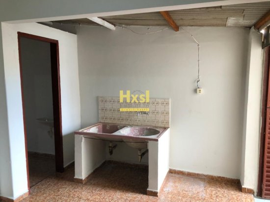casa-aluguel-jardim-urano-1022035