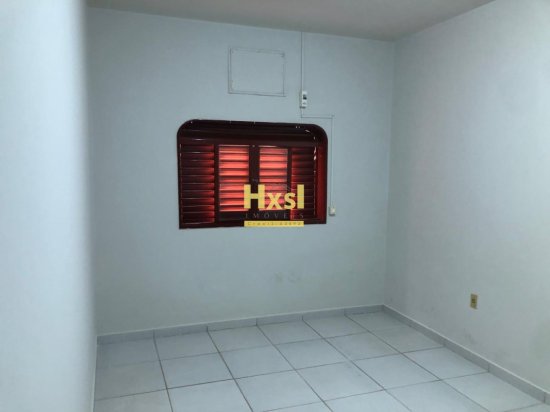 casa-aluguel-jardim-urano-1022036