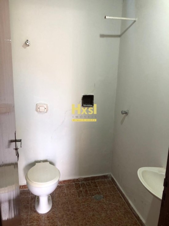 casa-aluguel-jardim-urano-1022038