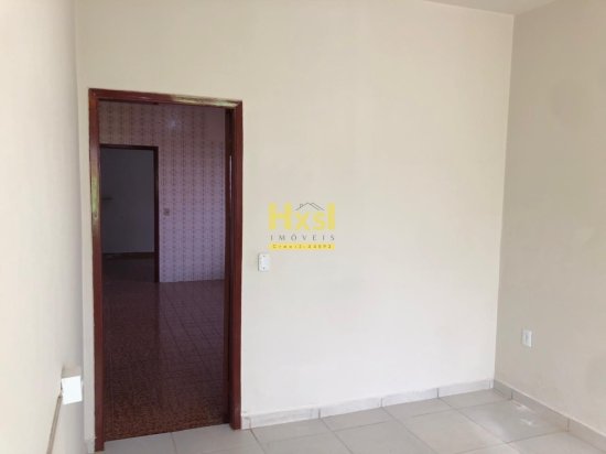 casa-aluguel-jardim-urano-1022039