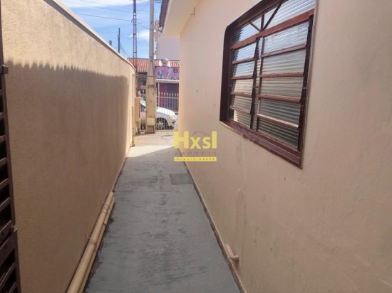 casa-aluguel-jardim-urano-1022040