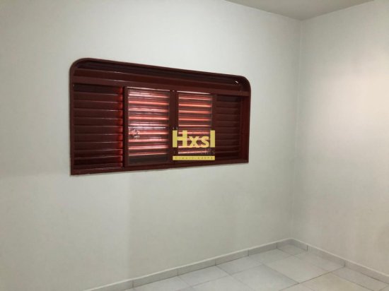 casa-aluguel-jardim-urano-1022041