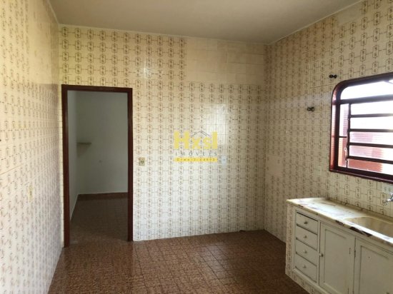 casa-aluguel-jardim-urano-1022042