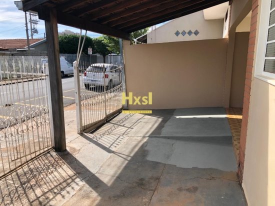 casa-aluguel-jardim-urano-1022048