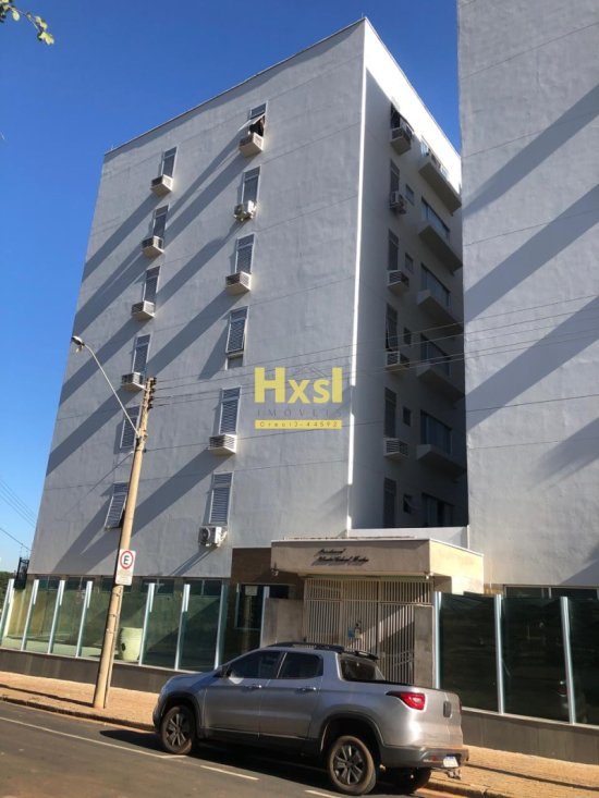 apartamento-venda-edificio-olinda-gabriel-fortes-1022061