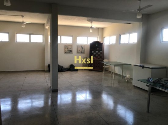 apartamento-venda-edificio-olinda-gabriel-fortes-1022071