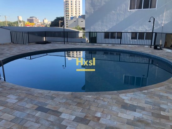 apartamento-venda-edificio-olinda-gabriel-fortes-1022072
