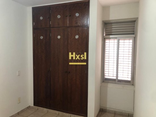 apartamento-venda-edificio-olinda-gabriel-fortes-1022073