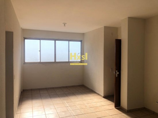 apartamento-venda-edificio-olinda-gabriel-fortes-1022075
