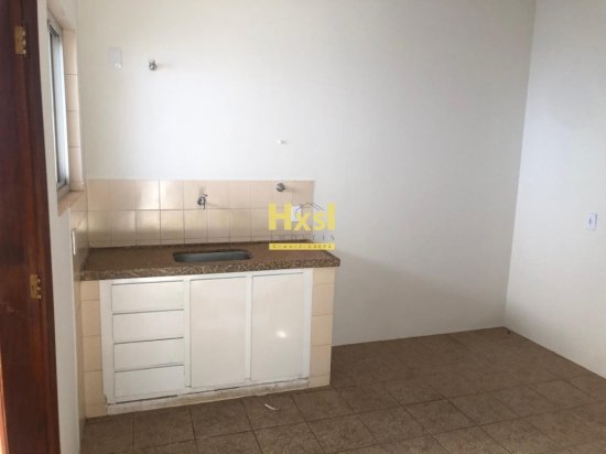 apartamento-venda-edificio-olinda-gabriel-fortes-1022076