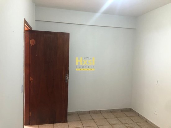 apartamento-venda-edificio-olinda-gabriel-fortes-1022077