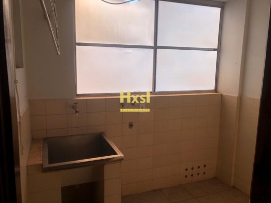apartamento-venda-edificio-olinda-gabriel-fortes-1022078
