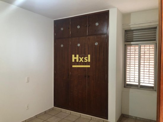 apartamento-venda-edificio-olinda-gabriel-fortes-1022064