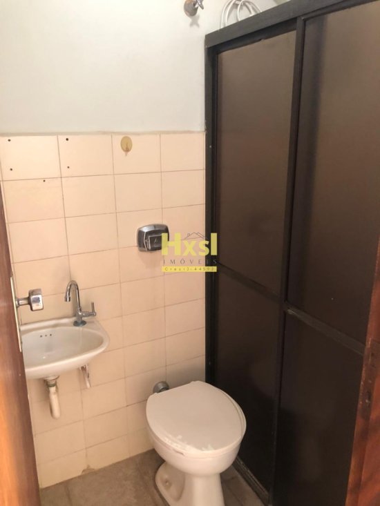 apartamento-venda-edificio-olinda-gabriel-fortes-1022065