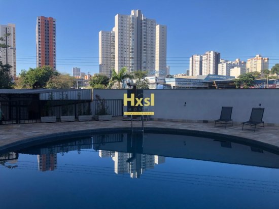apartamento-venda-edificio-olinda-gabriel-fortes-1022066