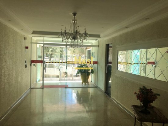 apartamento-venda-edificio-olinda-gabriel-fortes-1022067