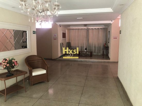 apartamento-venda-edificio-olinda-gabriel-fortes-1022068