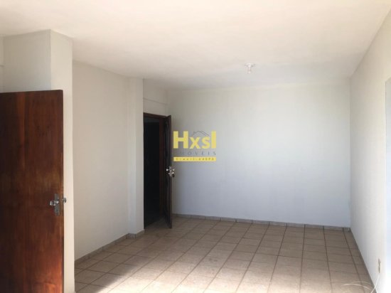 apartamento-venda-edificio-olinda-gabriel-fortes-1022069