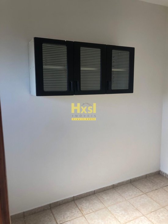 apartamento-venda-edificio-olinda-gabriel-fortes-1022070