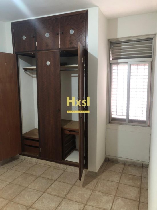 apartamento-venda-edificio-olinda-gabriel-fortes-1022079