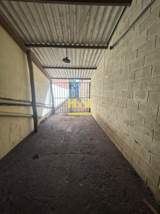 barracao-aluguel-distrito-centenario-da-emancipacao-1125704