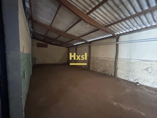 barracao-aluguel-distrito-centenario-da-emancipacao-1125705