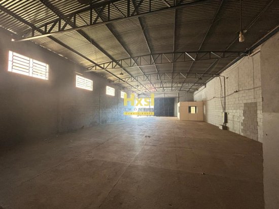 barracao-aluguel-distrito-centenario-da-emancipacao-1125715