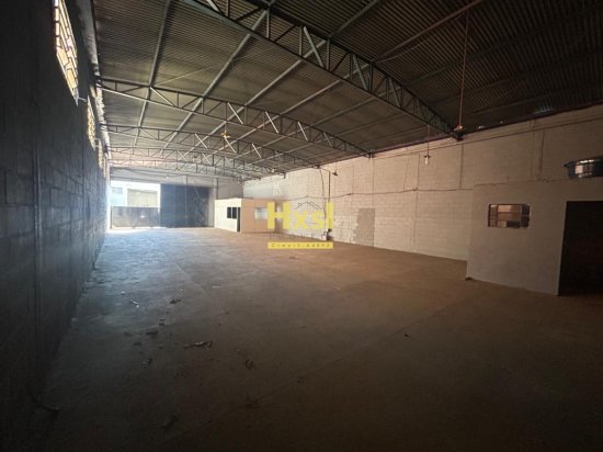 barracao-aluguel-distrito-centenario-da-emancipacao-1125716