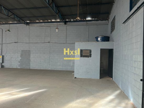 barracao-aluguel-distrito-centenario-da-emancipacao-1125717