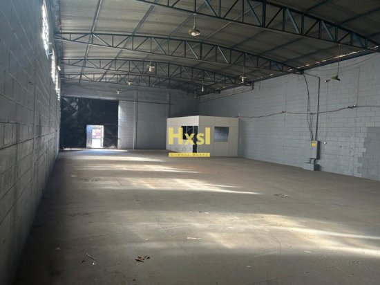 barracao-aluguel-distrito-centenario-da-emancipacao-1125718