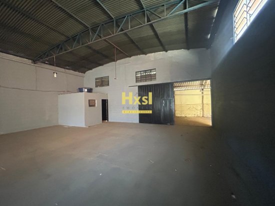 barracao-aluguel-distrito-centenario-da-emancipacao-1125706