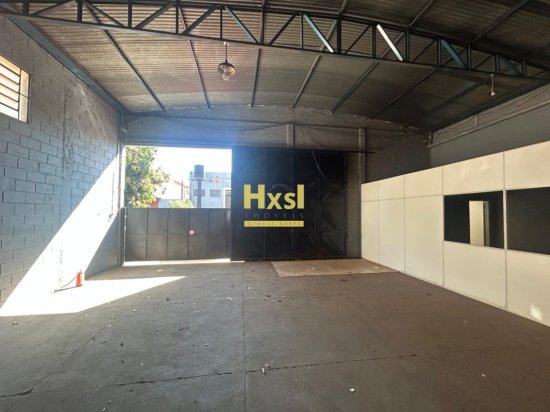 barracao-aluguel-distrito-centenario-da-emancipacao-1125707