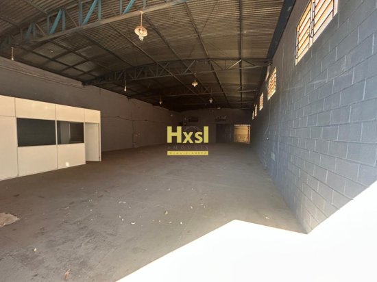 barracao-aluguel-distrito-centenario-da-emancipacao-1125709