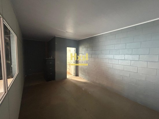 barracao-aluguel-distrito-centenario-da-emancipacao-1125711