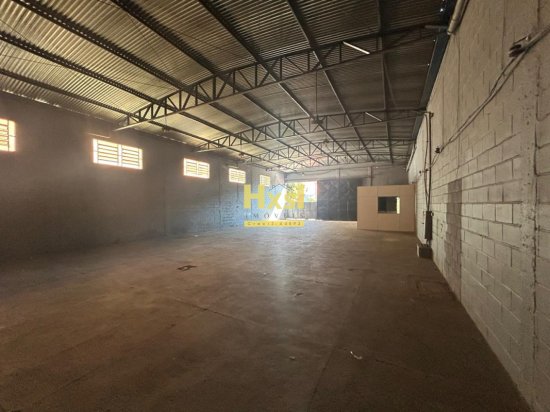 barracao-aluguel-distrito-centenario-da-emancipacao-1125712