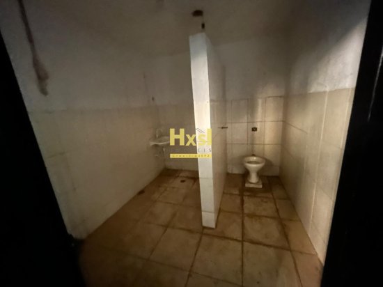 barracao-aluguel-distrito-centenario-da-emancipacao-1125713