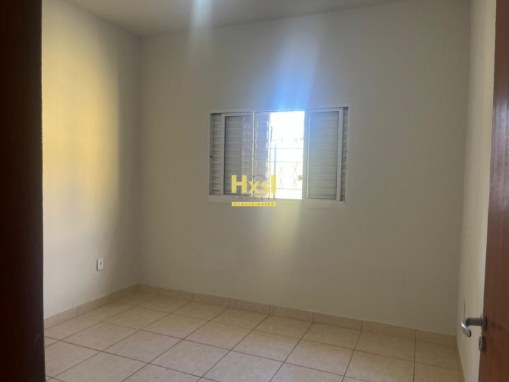 casa-aluguel-campos-do-jordao-cedral-1134268