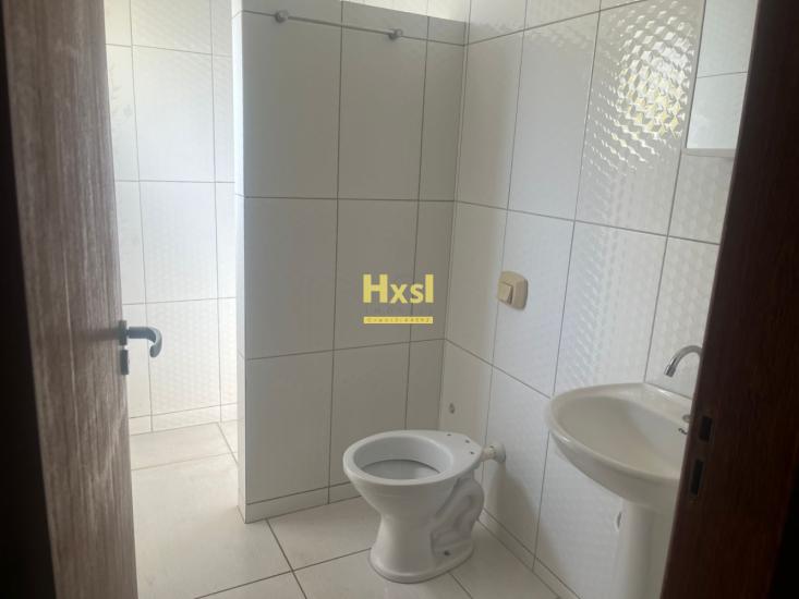 casa-aluguel-campos-do-jordao-cedral-1134269