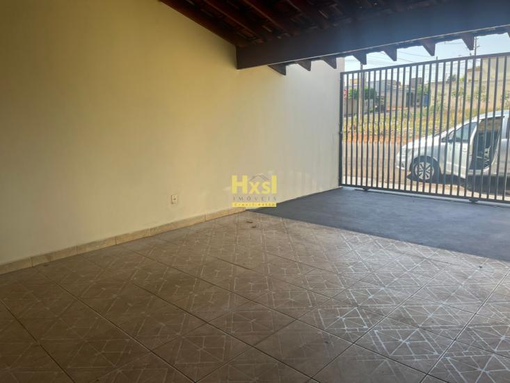 casa-aluguel-campos-do-jordao-cedral-1134278