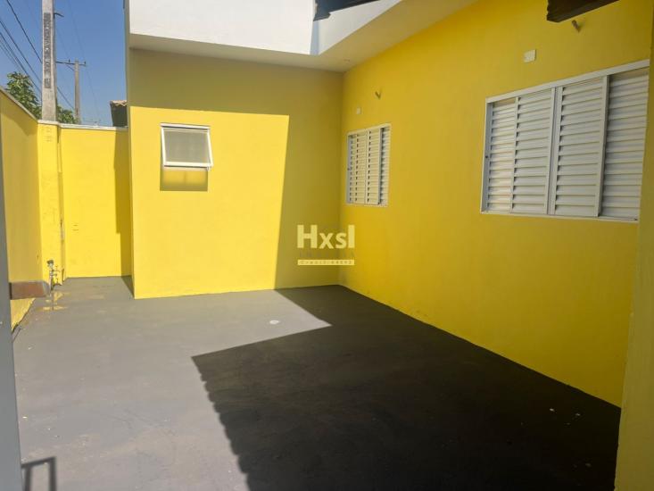 casa-aluguel-campos-do-jordao-cedral-1134279
