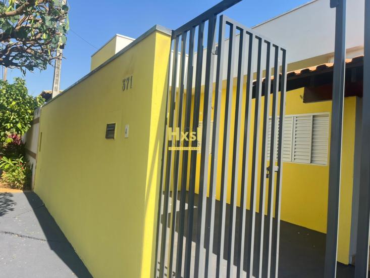 casa-aluguel-campos-do-jordao-cedral-1134280