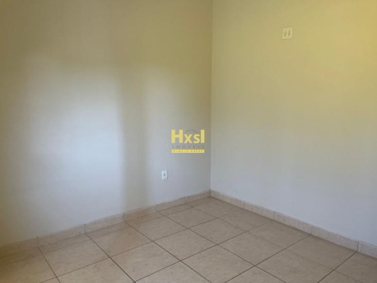 casa-aluguel-campos-do-jordao-cedral-1134270