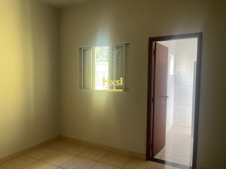 casa-aluguel-campos-do-jordao-cedral-1134271