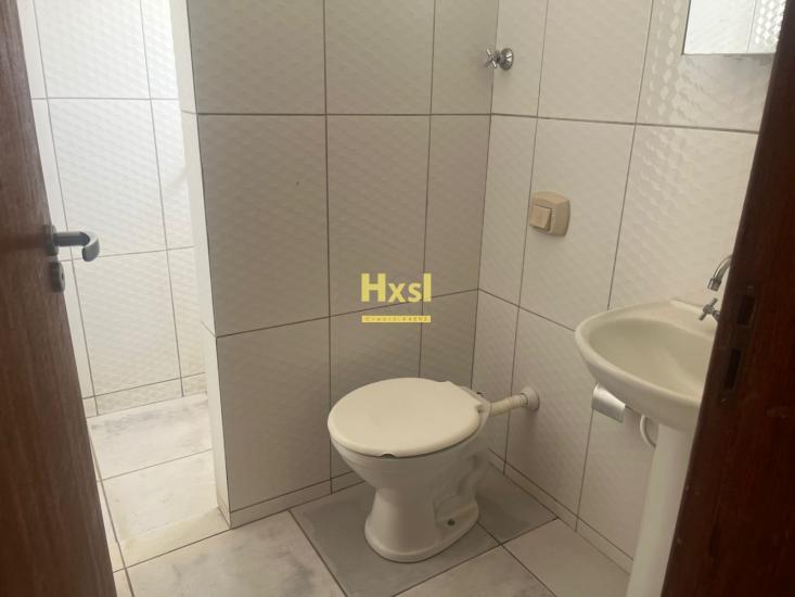 casa-aluguel-campos-do-jordao-cedral-1134272